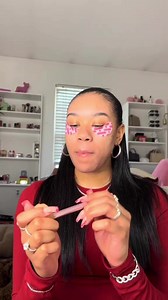 226K views · 12K reactions | :) | Thyri Frazier | Facebook