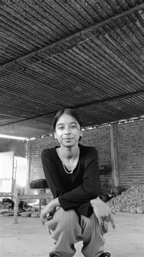 Duck Vibe Dance Trend: Join the Fun!