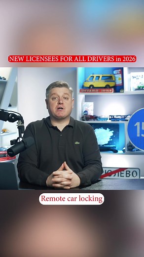 Understanding Remote Car Locking and Traffic Safety