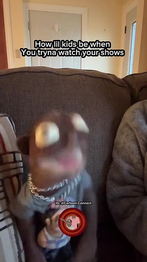 Dukie Duke Cotton Mouf (@dukieduketwo) - New Fortnite Season: What You Need to Know