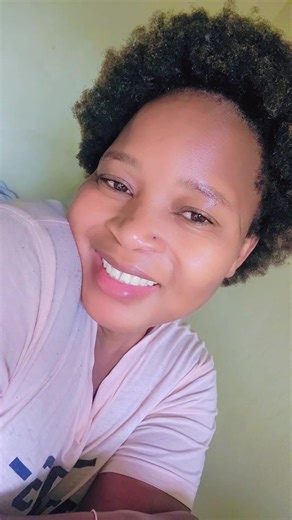 Amandamandy Mpofu (@amandamandy.mpofu)’s videos with original sound - Banele mampintja