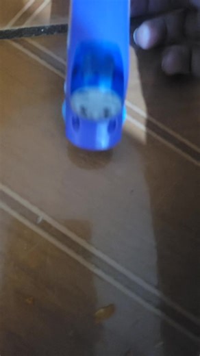 minecraft epiosdio 306 temporada 30