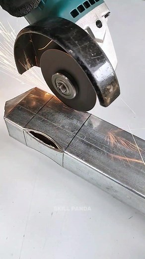 Skill Panda on TikTok