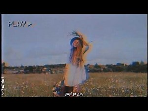 Feel Me - Selena Gomez (Lyrics & Vietsub)