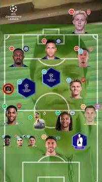 تحدى احقق دورى ابطال اوربا 💪 (اقوى فلتر ضحك) 😂 #viral #fyp #fypシ #snapchat #funny #filter