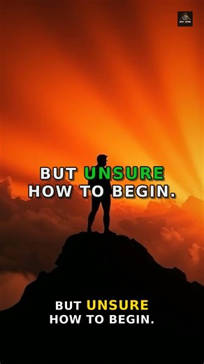 Unlock Your Morning Productivity: Boost Focus & Achieve Goals