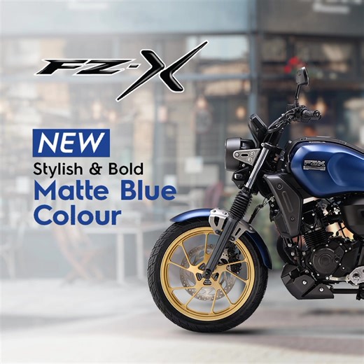 3.1K views | Yamaha Motor India – Motorcycles on Reels | Facebook