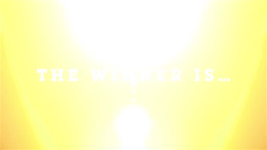 The winner of ROUND 4 - CHANCE between AKYR and BAE is..... 🎉🎉AKAN YATSURA🎉🎉 ⚡ 悪漢奴等 【𝟑𝟖,𝟐𝟑𝟕,𝟒𝟔𝟓 𝐩𝐭】 🔥 BAE 【𝟑𝟒,𝟒𝟐𝟐,𝟏𝟎𝟓 𝐩𝐭】 CONGRATULATIONS ON THEIR BATTLE VICTORY!! And now, for the Battle of Unity between Revengers and Avengers, the winner is.... 🥇REVENGERS🏆 Revengers【𝟗𝟕,𝟔𝟎𝟑,𝟓𝟏𝟗 𝐩𝐭】 Avengers【𝟗𝟏,𝟕𝟎𝟏,𝟑𝟏𝟔 𝐩𝐭】 CONGRATULATIONS TO THE WINNERS!! They all have done their very best and they would like to thank all the heads for their support 💕 The winners w