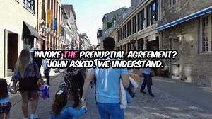 Join me as I share the most epic revenge story on my cheating ex, and it just so happens to be on our anniversary. The ultimate plot twist that will leave you speechless. From the shocking betrayal to the cleverly planned revenge, I'm taking you through every moment of this wild ride. Get ready for a story of heartbreak, anger, and ultimately, satisfaction. Whether you're looking for revenge ideas or just want to live vicariously through someone else's experience, this video is for you. So sit b