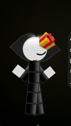 Another lip syncing test-