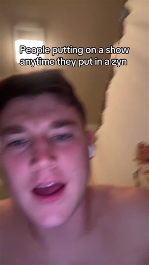 Tips for Using Zyn Pouches Easily