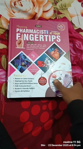 Best book for starting presentation....#education