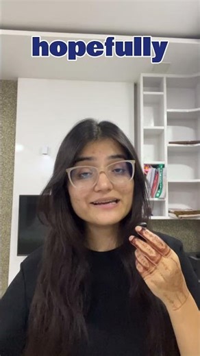 Day 8 of epsm module | Norin Khatri #acca #epsm #exam #students #professionalexams #coaching #study