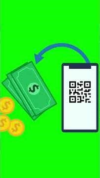 Discover 10 real online side hustles that actually pay in 2026.#MakeMoneyOnline