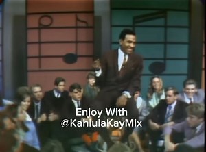 65K views · 3.2K reactions | Marvin Gaye You’re A Wonderful One❣️ | Kahluia Kay Mix | Facebook