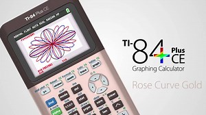 How much can you save during Tax Free Weekend? Just do the math...then find out where you can pick up your new TI calculator just in time for school. | Texas Instruments Education