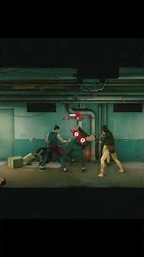 SIFU #2 #gameplay #gameplaywalkthrough #sifu