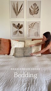 14K views · 24 reactions | How to Choose the Safest, Natural Bedding...