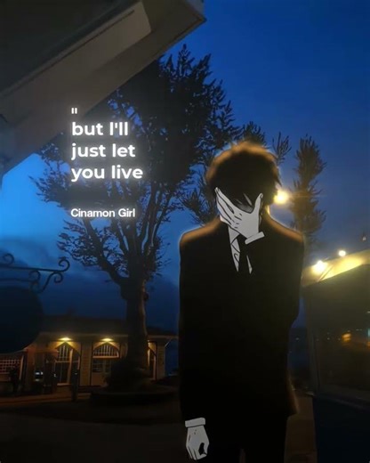 violet blue green red.