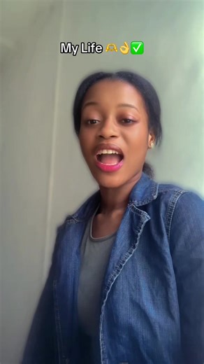 My Life ❤️👌✅ @Adekunle Gold
