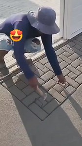 Hi my name's Nelson I'm a builder specialist in #building #panting #plumbing #electrical #renovations I'm based in Tembisa ivory park We go everywhere call or WhatsApp 👍 More pictures on my WhatsApp catalogue WE SUPPLY BRICKS SAND CONCRETE MIX WITH CHEAP PRICE TO OUR CUSTOMER 🐎🐎👷🏾‍♂️ WE OFFER LOWER PRICE AND FREE DELIVERY. call or WhatsApp 064-6768-748 Check videos 🎥🎥 #southafrica #johhanesburg #lifestyle #funny #Amazing #animals #facebookpost #facebookvideo #dog | Elson Bhurate