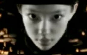 上海电视台星尚频道声音LOGO-星星篇