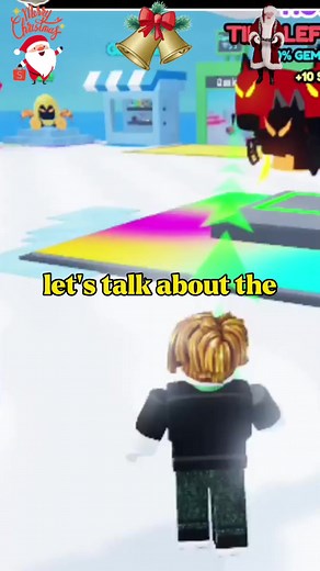 The Lullaby Elephant Toy: A Scary Story of Banned Toys and Unexpected Discoveries