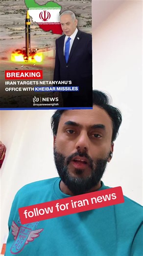 ‏#mr__corona #foryoupage❤️❤️ #mr_corona2025 #foryou #mr_corona2026