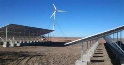 “Harvest Earth” Renewable Energy Solutions, www.harvestearth.co.uk #everythinginyourhands #ourownbrands😍 #harvestearth #smartenergysolutions #freeenergysystem