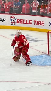 Target Practice 🎯 …… 🌐 www.secondstringleather.com | Second String Leather Company