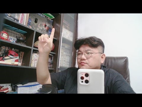 周一跟预测一致！但比预期弱一点！后面短线技术的天下！考验技术和纪律了！