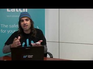 Cómo robar una cuenta de Facebook de un iPhone pareado