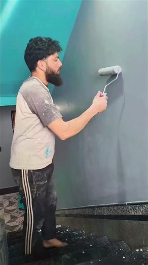 Jinke haathon mein 16 se 21 ki umar mein chaale pade hon, unhe mehnat ka gyaan nahi dete chhote #art