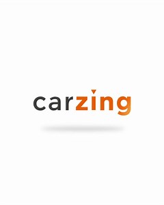 Step into the dealership with confidence and take control of your car buying experience. Visit the CarZing website and search for vehicles nationwide! Skip the dealership haggle on #CarZing | Carzing
