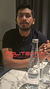 1.9K views | Permohonan bagi Program Diploma, Sijil, dan Sijil Khas...