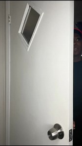 When you and ya BFF tryna find the right class at the gym… #fyp #bestfriends #fitnessjourney #besties#workout #comedy #foryoupage #explore #friendship #followus #carpetpicnictime #funnyreels #blackmen #yoga #workoutclass #fitnessinstructor #blackwomen #outkast #gunna | Carpet PicnicTime