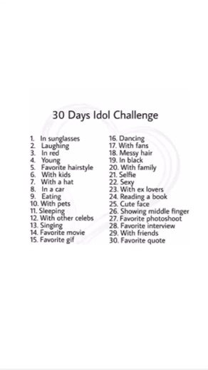 day 1 ❤️🥳#30dayidolchallenge#jonathanbrandis #thejman🕊❤️