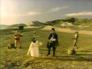 サントリーローヤル・ランボォ編.wmv