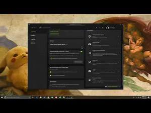 Call of duty modern warfare (war zone) - Dev Error 6068 Solución a crasheos.