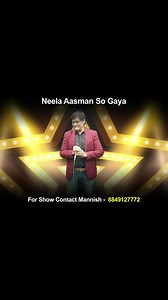 932 reactions · 78 shares | MOODS OF MANNISH ... 8 Melodious Video...