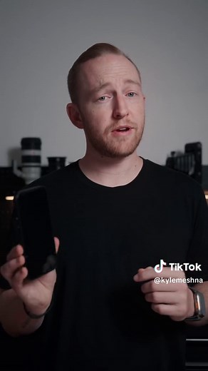 How to create Fancy text tracking for free using the @CapCut app on your phone #CapCut