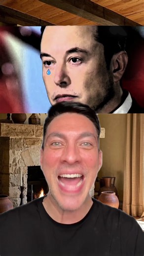 Watch Karma Unfold: Is Elon Musk's Reign Over? 🌪️ (2) #ElonMusk #Meta #Threads #ViralDrama #Karma #FYP #ForYou #LatinoTikTok #twitter #latinos #parati #hispanictiktok #pov #latinostiktok #storytime #hispanic #viral #latino #story #markzuckerberg #jmmonteblack #fypシ #latina #hispanics #tiktok