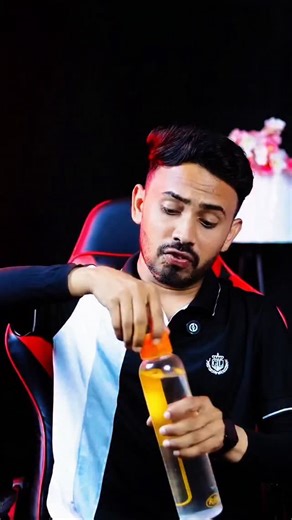 Heidy on Instagram: "VIP Proxy Server 2026 free fire proxy server new latest version #freefireproxyserver #freefireproxy #freefire #proxy #vip"