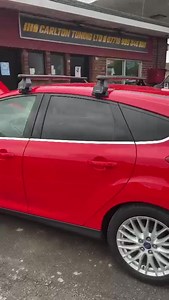 Ford Focus in today for a custom stage one remap and carbon clean we run a full health check done before and after our remapping services www.carltontuning.co.uk www.tiktok.com/@carltontuning www.instagram.com/carlton_tuning www.facebook.com/carltontuning https://youtube.com/channel/UCVtTnYInU-ZW96t-Kiy29-g #carltontuning #dynotune #winols #dynotuning #swiftec #autotuner #magicmotorsport #autotuner #flex #magpro #customtuning #gainsdontlie #alientech #kessv2 #ktag #stage1 #understandtuning #rema