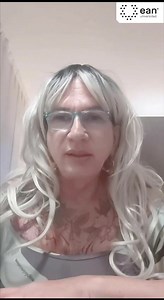 Nuestra rectora, Brigitte Baptiste, envía un mensaje de condolencias por el fallecimiento de nuestro estudiante y compañero José David Cortés. Reiteramos desde la Universidad nuestro apoyo a familiares, amigos y comunidad eanista. | Universidad Ean