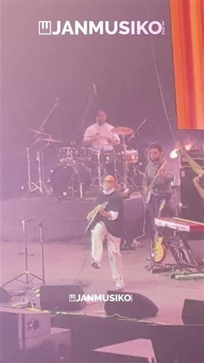 2026 | Israel Houghton Live in PH - You Are Good (Part 3) #israelhoughton #concert