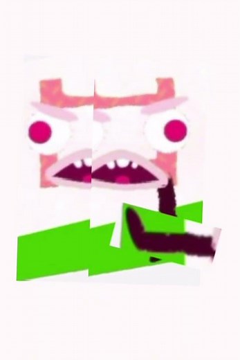 Maxima note f2 from endless music maker v18