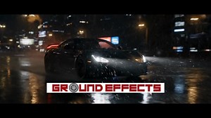 We make night driving safer in Ground Effects with the right LED upgrade using the trusted brands of LED in the industry. Why buy self branded LEDs you see in FB when you can buy the popular and respected ones for the same price. New Shipments are coming every week of branded yet affordable LED Kits. Popular Brands starts at P 1,550.00 installed. - LED headlights consume about 80% less energy than halogen. - Less power equals less strain on the battery power source. - LED lights deliver long-ran