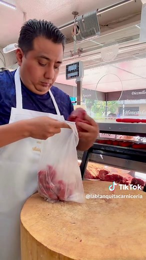 Deliciosa Concha de Res y Recetas Asiáticas