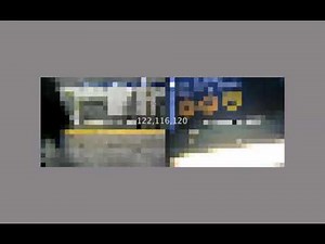 RBG MusicLab Generative Music Examples